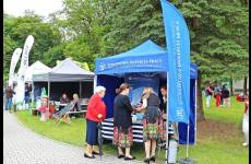 img_0327_p54170_original