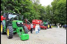 img_0334_p93346_original