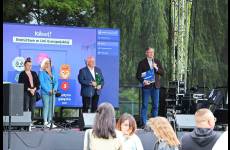 img_0343_p79337_original