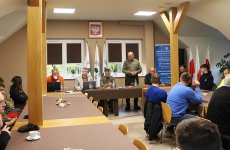 img_0865_p86036