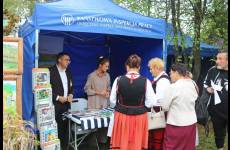 img_2207_p27391_original