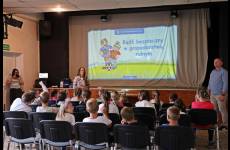 img_6107_p76603_original