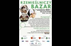 rzemieslniczy-bazar-2024_p57565_original