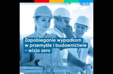 tytul_konferencji_23_05_2025_v2_p61129_original