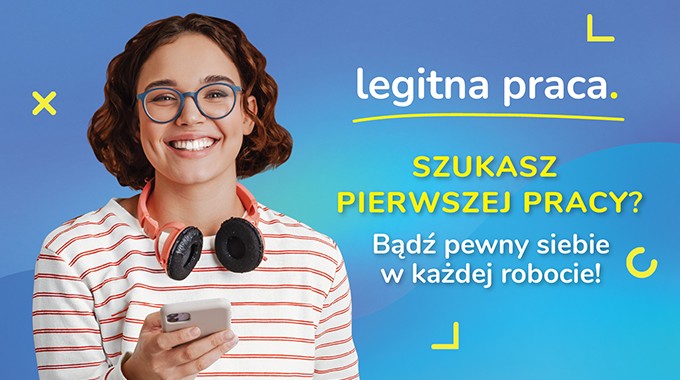 Legitna praca