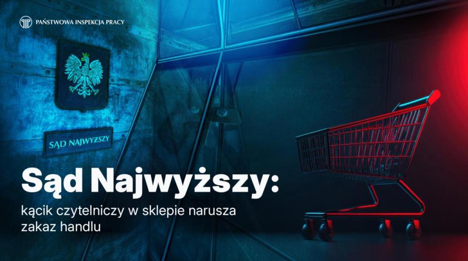 Czytelnia już nie pomoże ominąć zakazu handlu?