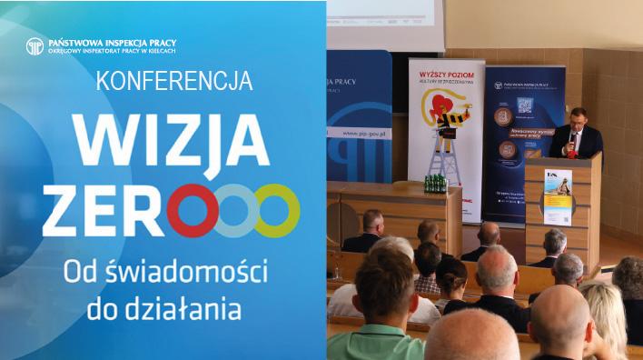 Konferencja 