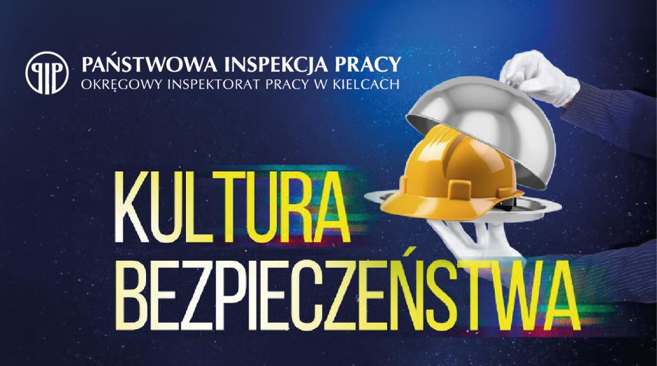 Szkolenia dla uczniów w Zespole Szkół Ekonomicznych im. Mikołaja Kopernika w Kielcach