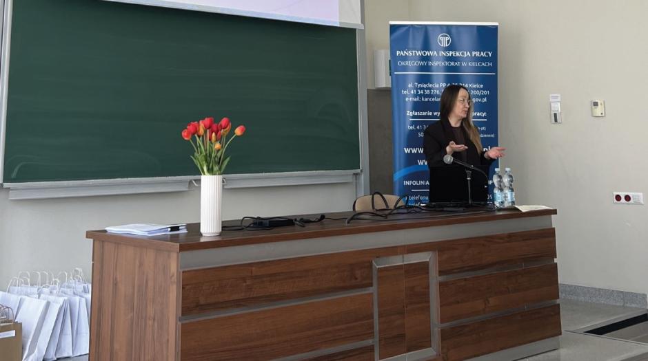  „Kultura Bezpieczeństwa