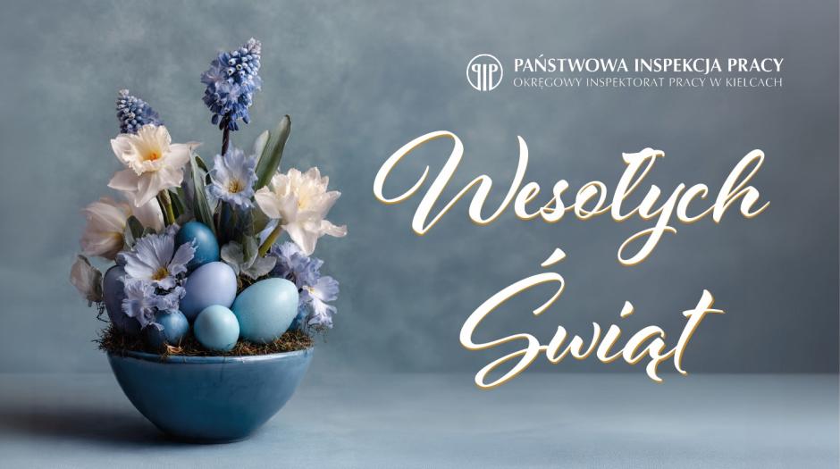 Życzenia świąteczne